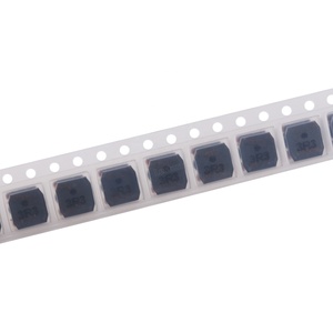 <span class=keywords><strong>Inductor</strong></span> <span class=keywords><strong>de</strong></span> <span class=keywords><strong>Potencia</strong></span> <span class=keywords><strong>SMD</strong></span> Blindado VLS6045EX-3R3N 3.3uH 6045 3R3 4.95A 6*6mm VLS6045EX-3R3 Original en Stock Servicio BOM Integral - Product Image 1
