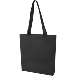 Sac fourre-tout Turner, merchandising durable - Product Image 1