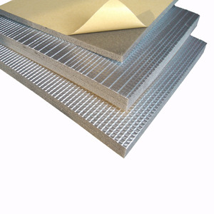 Tấm Cách Nhiệt Cách Âm Tấm Cách Nhiệt - Product Image 5