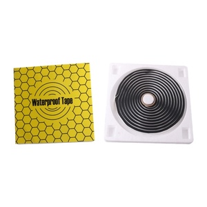 Pegamento de Butilo Sintético para Automóviles, de Alta Viscosidad y Sellado Hermético, para Reacondicionamiento de Faros, Precio de Fábrica - Product Image 2