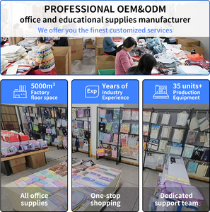 Großhandel A4-Ordner PVC-Aktentasche Wasserdichte Dokumententasche mit Fußballmuster Reißverschluss-Dokumententasche für Dokumentenaufbewahrung - Product Image 6