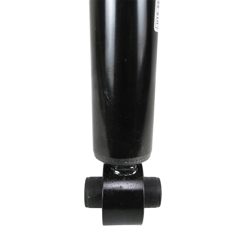 Hyundai Kia Shock Absorbers - Reliable Performance & Durability