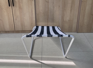 Chaises longues de plage pliantes portables pour le <span class=keywords><strong>camping</strong></span> en plein air - Product Image 4