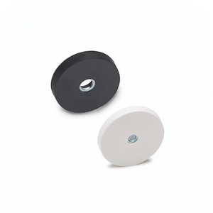 Sonde magnétique multifonctionnelle 501821 MAGNET 2.244"D X 0.295"THICK RND Original - Product Image 1