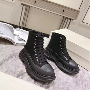 Zapatillas de Skate Campus 00s de la Mejor Calidad para Hombre y Mujer, Color Negro Core, Planas, Casuales, de Lona, para Verano e Invierno, para la Universidad - Product Image 3