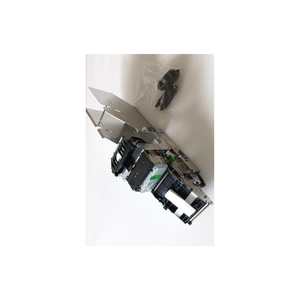 1750302897 01750302897 Impresora de Recibos <span class=keywords><strong>Diebold</strong></span> <span class=keywords><strong>Nixdorf</strong></span> DN200 TP31 para Cajero Automático, Piezas para <span class=keywords><strong>Diebold</strong></span> <span class=keywords><strong>Nixdorf</strong></span> DN200 - Product Image 4