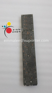 Placa de circuito IDCB2 para máquinas de impresión EA - Product Image 5