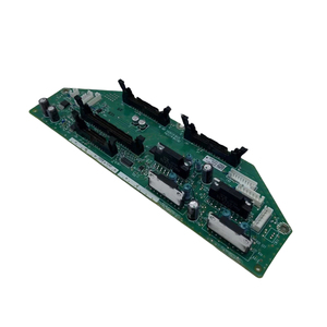 <span class=keywords><strong>Fi</strong></span> 6670 <span class=keywords><strong>fi</strong></span>-6770A PA20119-B47X <span class=keywords><strong>fi</strong></span> <span class=keywords><strong>6770</strong></span> MODULE DE CARTE ADF Convient pour Fujitsu Image Scanner <span class=keywords><strong>fi</strong></span>-<span class=keywords><strong>6770</strong></span> <span class=keywords><strong>fi</strong></span>-6670 <span class=keywords><strong>fi</strong></span> 6770A - Product Image 6