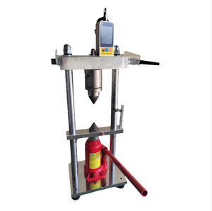 Aparato Portátil para Pruebas de Carga Puntual con Descuento - Product Image 1