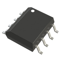 Original New MP2315GJ-Z Buck Switching Regulator IC Positive 3A TSOT23-8 BOM PCB PCBA Supplier