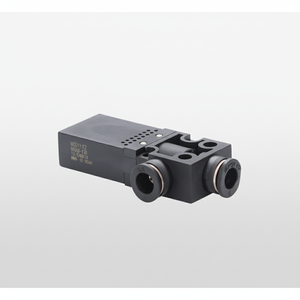 Générateurs de vide autonomes PISCO VBH05-S - Product Image 1