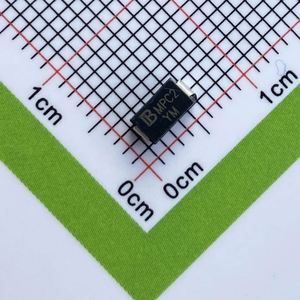 brand-new and original SMAJ33CA-AT/TR13 SMA DO-214AC Diodes Automotive TVS Diodes 53.3V 7.5A Bidirectional - Product Image 1