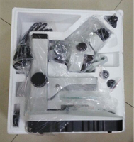 HC-B077A Popular Stereo Microscope With a Promotion Price /stereoscopic Microscope