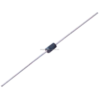 Offre Spéciale DO-15 Diode de décharge à déclenchement bidirectionnel en ligne 1N5333B 5W 3.3V IN5333 IN6283A
