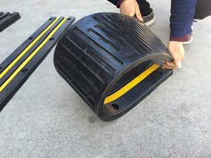Bandes en caoutchouc anti-collision de <span class=keywords><strong>garage</strong></span> de dock de pare-chocs de <span class=keywords><strong>mur</strong></span> pour la <span class=keywords><strong>protection</strong></span> - Product Image 2
