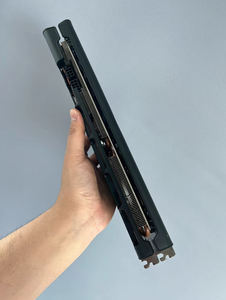 Tarjeta Gráfica Rx 5700xt de 8Gb a Precio de Fábrica, Tarjeta Gráfica Rx5700 Xt de 8G en Oferta, GPU - Product Image 5