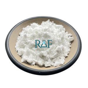 Высокоэффективный осадитель тяжелых металлов, осадитель, устраняющий агент, решение для загрязнения тяжелых металлов - Product Image 5