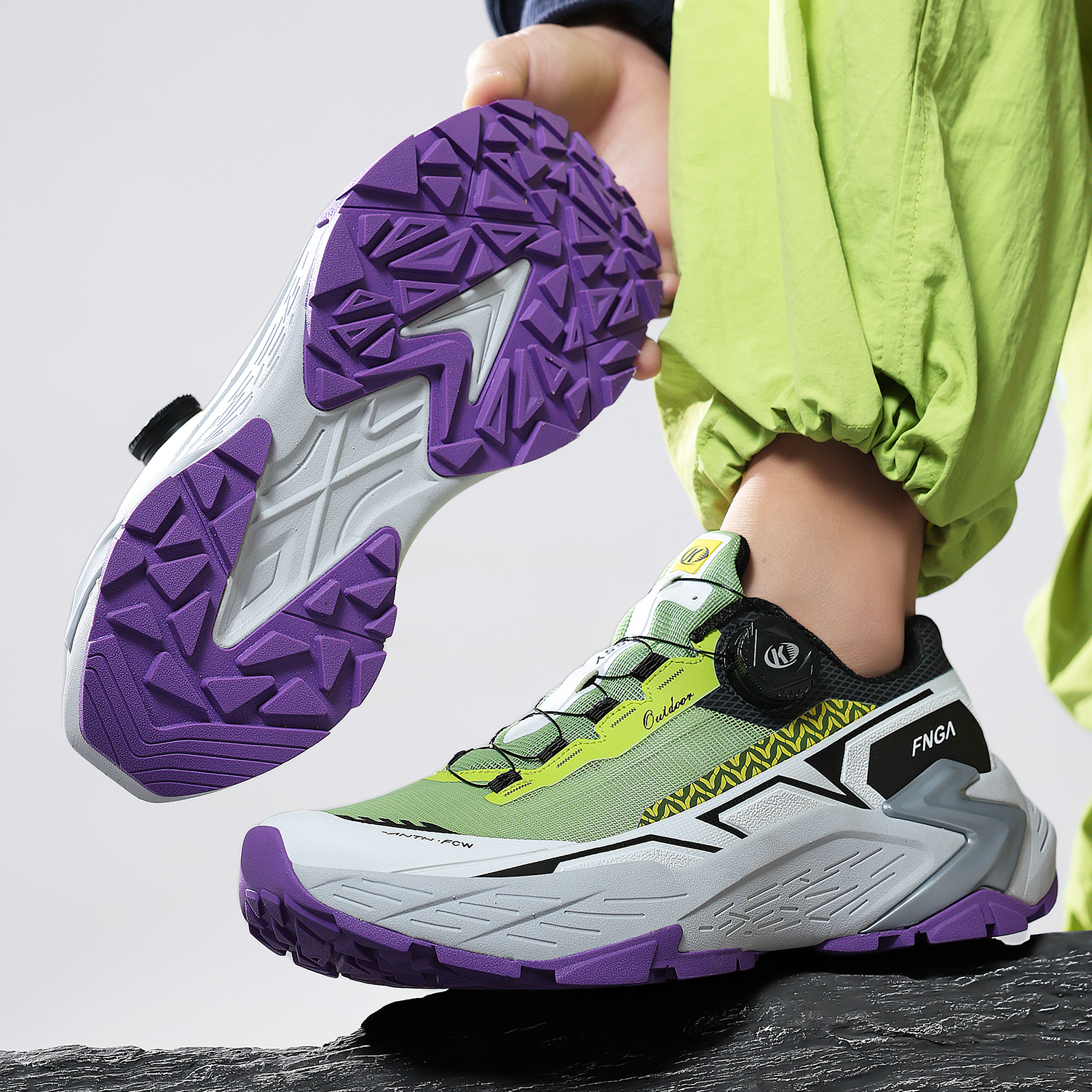 In Stock Hiking Shoes India Breathable & Anti-Odor | Alibaba.com