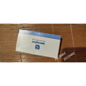 1 ชิ้น WENGLOR TO22PB3 THROUGH-BEEMS SENSOR ใหม่ในกล่อง - - Product Image 3