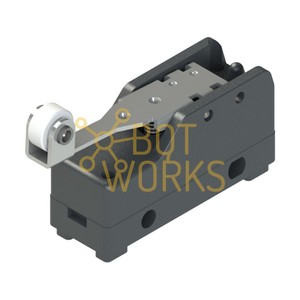 Pizzato MS55 - Nuovo - Product Image 1