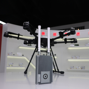 Consumption <b>Wireless</b> Video and Module High Bandwidth Strong for IoT Gateway and Sensor Networks - Product Image 4