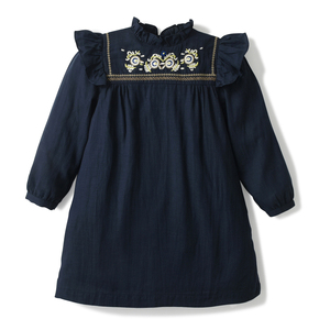 Old Navy Clothing for Girls - Stylish & Casual Solutions