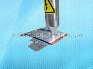 China Supplier Plasma <b>Surface</b> Cleaning Machine for Pad Printing Plasma <b>Surface</b> - Product Image 3