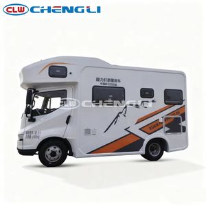 <span class=keywords><strong>Prix</strong></span> d'usine 4x2 Byd Maison mobile hybride pour <span class=keywords><strong>camping</strong></span> extérieur, mobilier de <span class=keywords><strong>camping</strong></span>-<span class=keywords><strong>car</strong></span>, vente en gros de <span class=keywords><strong>camping</strong></span>-cars - Product Image 5