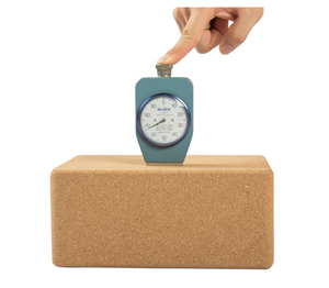 Bloque <span class=keywords><strong>de</strong></span> <span class=keywords><strong>Yoga</strong></span> <span class=keywords><strong>de</strong></span> Espuma EVA con Logotipo Personalizado, No Tóxico, <span class=keywords><strong>de</strong></span> Alta Densidad, en Forma <span class=keywords><strong>de</strong></span> <span class=keywords><strong>Cubo</strong></span> - Product Image 5