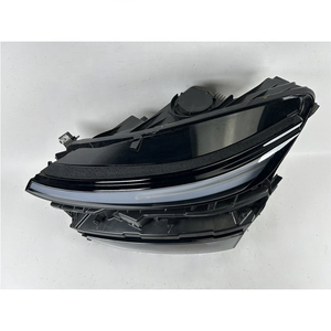 Ricambi Auto nuovo modello faro faro a LED per Auto OEM per Tesla modello <span class=keywords><strong>Y</strong></span> 2025-2026 - Product Image 3
