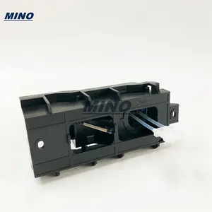 מקורי mimaki CJV30/JV33 מכסת תחנה-כובע למעלה-כובע תחנת assy M007389 CJV30/jv33/ts3-1600