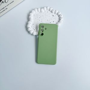 Custodia per <span class=keywords><strong>Samsung</strong></span> S26 in TPU <span class=keywords><strong>Silicone</strong></span>, <span class=keywords><strong>Cover</strong></span> Protettiva Antiurto per <span class=keywords><strong>Samsung</strong></span> Galaxy S26 Ultra Plus - Product Image 5