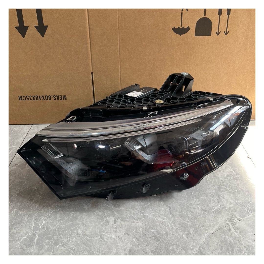 สีขาวอบอุ่น