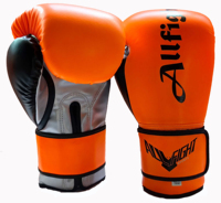 Gants de boxe Muay Thai professionnels pour adultes, gants d'entraînement de combat MMA Sanda, gants de frappe pour sacs de frappe, directement de l'usine en Chine