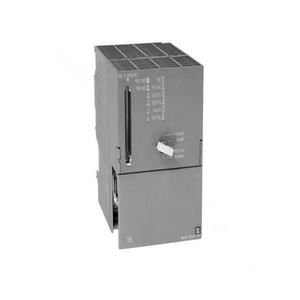 Communications Module <strong>BUKO</strong> S5 - Product Image 4