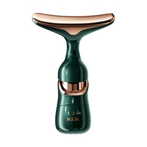 Appareil de beauté <span class=keywords><strong>pour</strong></span> <span class=keywords><strong>le</strong></span> lifting du <span class=keywords><strong>visage</strong></span>, instrument de beauté facial à usage domestique, masseur facial, masseur <span class=keywords><strong>pour</strong></span> les yeux, masseur <span class=keywords><strong>pour</strong></span> <span class=keywords><strong>le</strong></span> lifting du <span class=keywords><strong>visage</strong></span> et du cou - Product Image 5