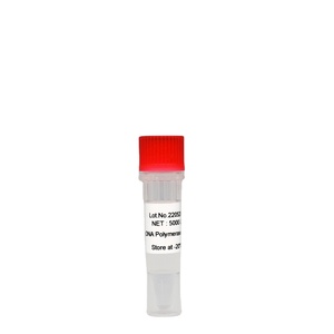 Super <span class=keywords><strong>Hot</strong></span> <span class=keywords><strong>Start</strong></span> Taq-Hs ADN Polimerasa - Product Image 1