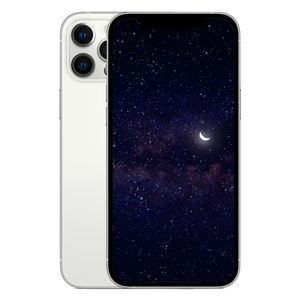 Abd marka orijinal ikinci el cep telefonları iPhone X XR 11 12 13 Max Pro çift SIM 512GB depolama GSM hücresel düşük fiyat - Product Image 5