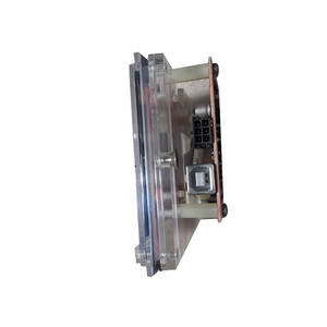 Kiosque de Paiement En Espèces Machine RFC PC1500-ICC RFC Radio Fréquence Lecteur De Carte Lecteur De Carte Sans Contact - Product Image 3