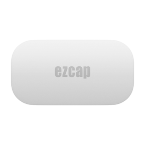 Carte de capture vidéo Ezcap374 Gamelink Neo Pro 4K60, streaming 1080p60, OBS, Vmix, <span class=keywords><strong>Potplayer</strong></span>, enregistrement, fabriquée en plastique durable - Product Image 4