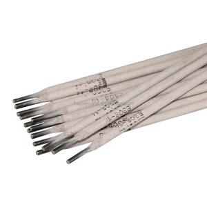 For Hero <strong>Welding</strong> <strong>Rods</strong> E6013 TIG MIG Arc <strong>Welding</strong> Materials 601 <strong>Brass</strong> Stick for Cast Iron Steel Carbon Iron <strong>Welding</strong> - Product Image 3