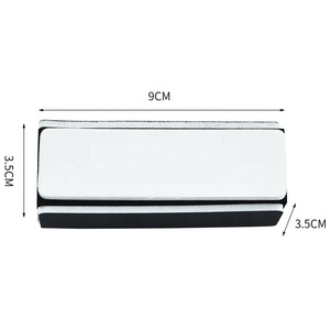 סיטונאי פדיקור מניקור <span class=keywords><strong>4</strong></span> דרך נייל בלוק מרוט מלטש קבצים ספוג פצירה חוצצי ציפורניים - Product Image 3