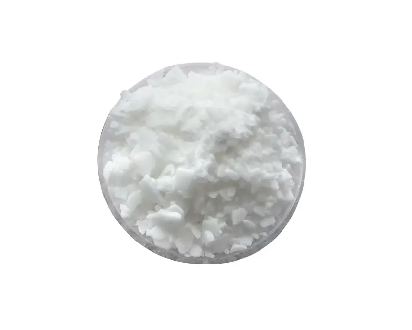 Nakliye maliyeti ile sodyum Lauroyl isethionate/sodyum etil 2-Sulfolaurate cas 7381-01-3