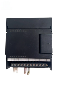 เซ็นเซอร์ควบคุม PLC โมดูลควบคุมอุตสาหกรรม ของแท้ใหม่เอี่ยม FR-PVMG-PVSB FR-PV - Product Image 1