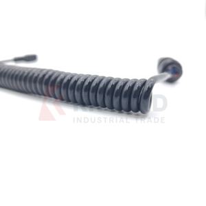 Máquina de Impresión con Sensor de Nivel de Agua, Piezas de Repuesto, Estable, HE0066 83. 37U44-A350 3670 80.37U44-A350, 1 Unidad - Product Image 4