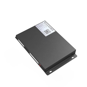 Équilibreur Actif JKBMS 4A24S 8S 13S 16S 20S 24S pour Batteries Li-ion, LiFePO4, LTO avec Application Bluetooth et Stockage des Données G868 - Product Image 1
