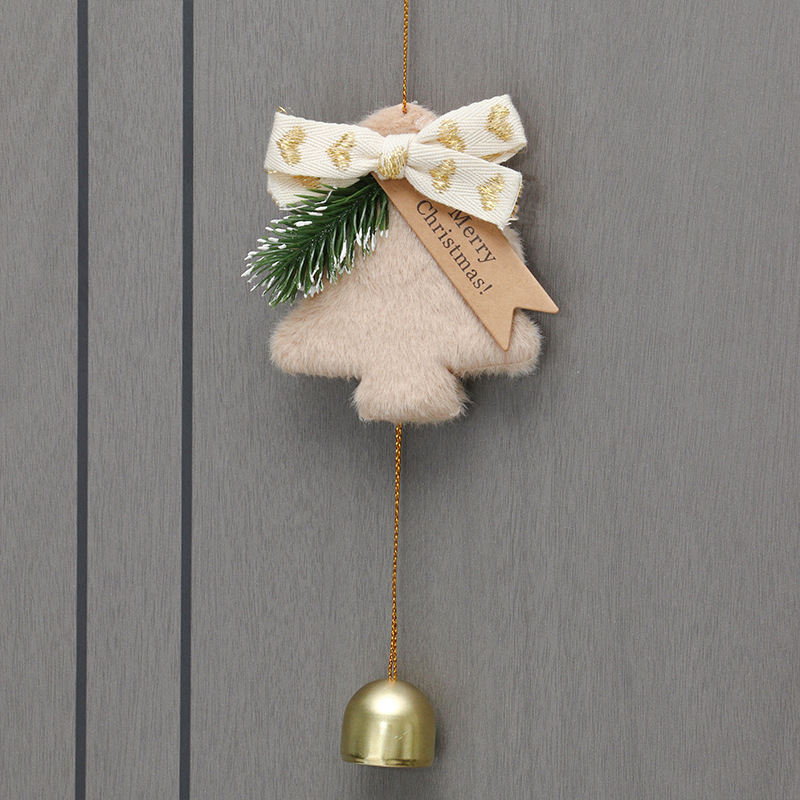 Marrone