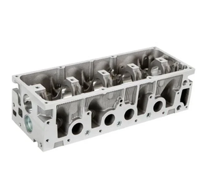 Cabeza de Cilindro para Renault Megane <span class=keywords><strong>Clio</strong></span> Kangoo E7J K7J K7M R11 E7JA R19 7701475893/A 7701470603 8200476217 7701471954 7701472170 - Product Image 2