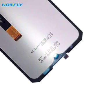 Honfly 6,3 "Venta al por mayor Lcds de teléfono móvil para <span class=keywords><strong>Doogee</strong></span> <span class=keywords><strong>S89</strong></span> <span class=keywords><strong>S89</strong></span> Pro Lcd pantalla táctil reemplazo de pantalla - Product Image 6