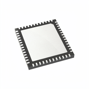 Electronics Component LTC2192CUKG Original Data Acquisition 52 WFQFN Exposed Pad - Product Image 1
